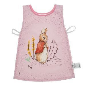 Flopsy Bunny Childrens Tabard