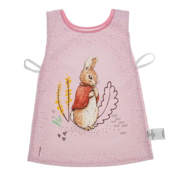 Flopsy Bunny Childrens Tabard