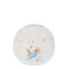 Peter Rabbit Sphere Money Bank