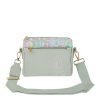 Peter Rabbit English Garden Crossbody Bag