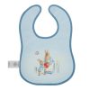 Peter Rabbit Childrens Bib Set of 2