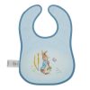Peter Rabbit Childrens Bib Set of 2