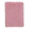 Flopsy Bunny Plush Notebook