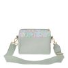 Peter Rabbit English Garden Crossbody Bag