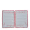 Flopsy Bunny Plush Notebook