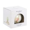 Flopsy Bunny Sphere Money Bank