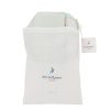 Peter Rabbit English Garden Crossbody Bag