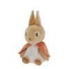 Flopsy Bunny Mini Plush Soft Toy