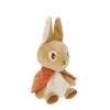 Flopsy Bunny Mini Plush Soft Toy