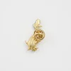 Jemima Puddle-Duck Brooch - Fable England