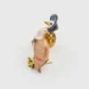 Jemima Puddle-Duck Brooch - Fable England