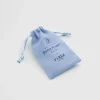 Fable England Bag