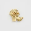 Peter Rabbit Brooch - Fable England