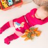 Blade & Rose Peter Rabbit Autumn Leaf Gift Box Set