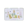 Peter Rabbit English Tea Selection Tin with 72 Tea Bags