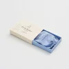 Fable England Box