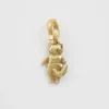 Tom Kitten Charm - Fable England