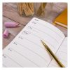 Peter Rabbit 2026 A5 Diary