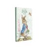 Peter Rabbit 2026 Slim Diary