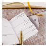 Peter Rabbit 2026 Mini Magnetic Diary