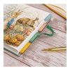Peter Rabbit 2026 Organiser Diary