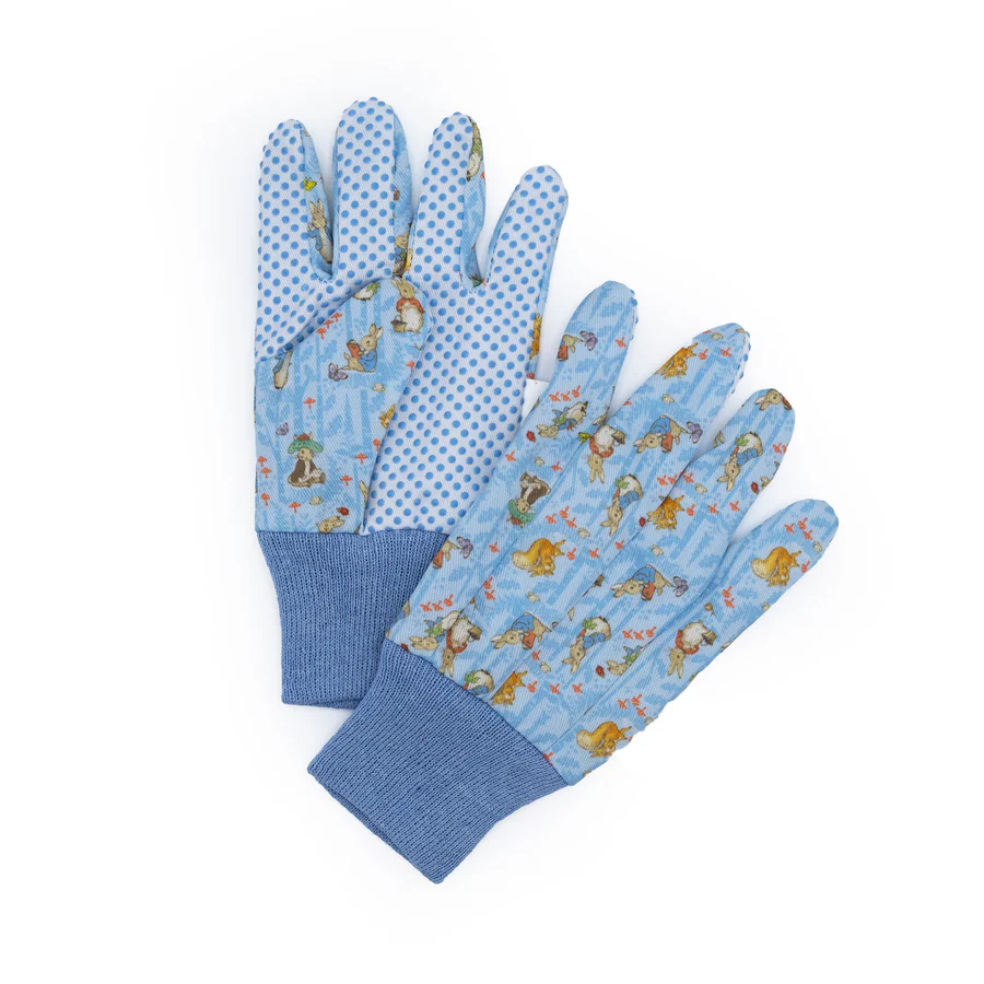 Peter Rabbit Children’s Gardening Gloves