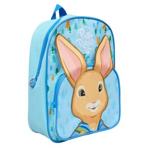 Peter Rabbit TV Backpack