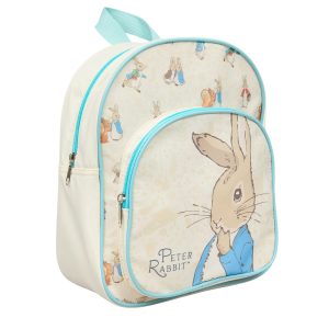 Peter Rabbit Classic Backpack