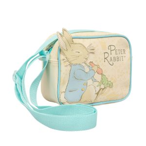 Peter Rabbit Classic Shoulder Bag