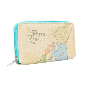Peter Rabbit Classic Purse
