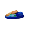 Peter Rabbit TV Children's Slippers