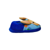 Peter Rabbit TV Children's Slippers