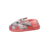 Lily Bobtail TV Children's Slippers