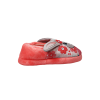Lily Bobtail TV Children's Slippers