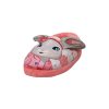 Lily Bobtail TV Children's Slippers