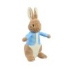 Peter Rabbit Soft Toy 24cm