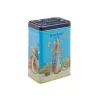 Peter Rabbit Hot Chocolate