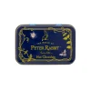 Peter Rabbit Hot Chocolate