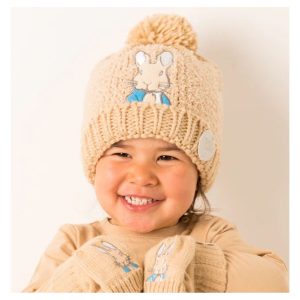 Blade & Rose Peter Rabbit Winter Hat
