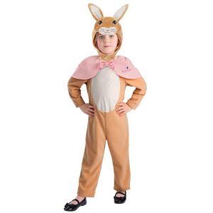 Flopsy Bunny Classic Costume