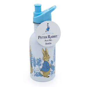 Kids Peter Rabbit Water Bottle