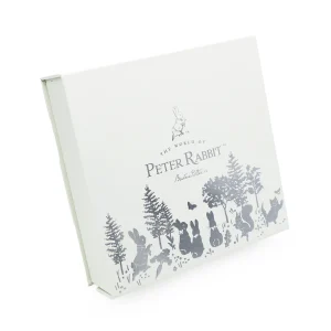 Peter Rabbit Baby Gift Box