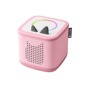 Toniebox 2 Cloud Pink
