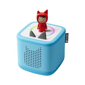 Toniebox 2 Cloud Blue