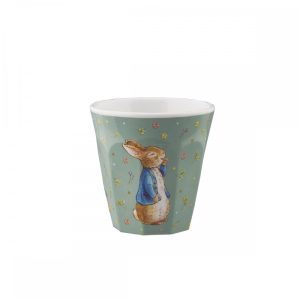 Peter Rabbit Small Tumbler
