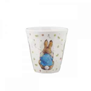 Peter Rabbit Tumbler