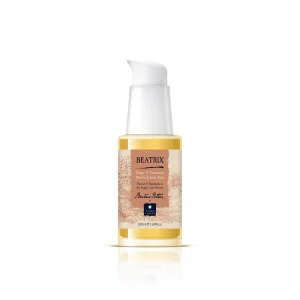 Pure Lakes Beatrix Potter Muscle & Joint Soak
