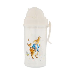 Peter Rabbit Water Bottle