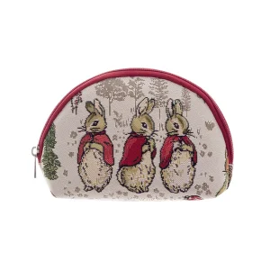 Flopsy, Mopsy & Cotton-tail