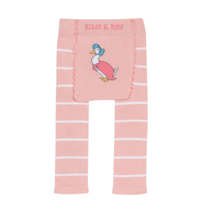 Blade & Rose Jemima Puddle-Duck Leggings
